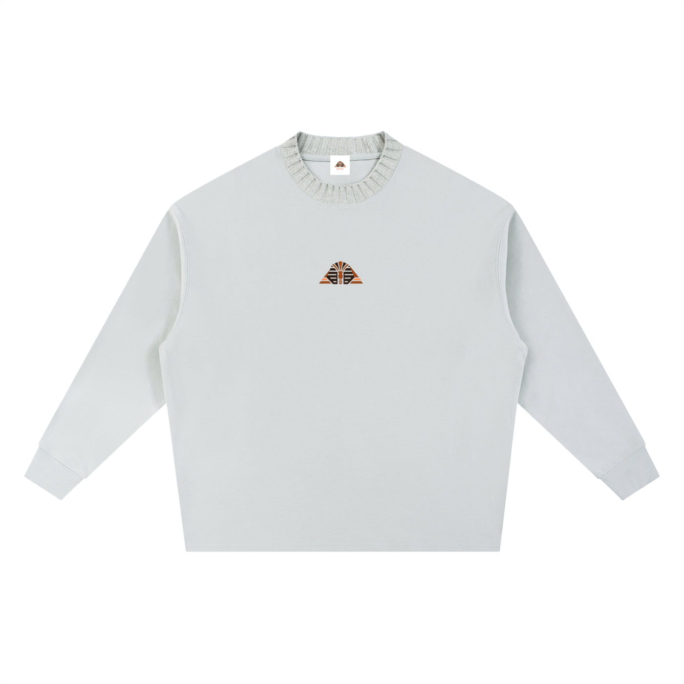 oversized,Luxors,Cotton
