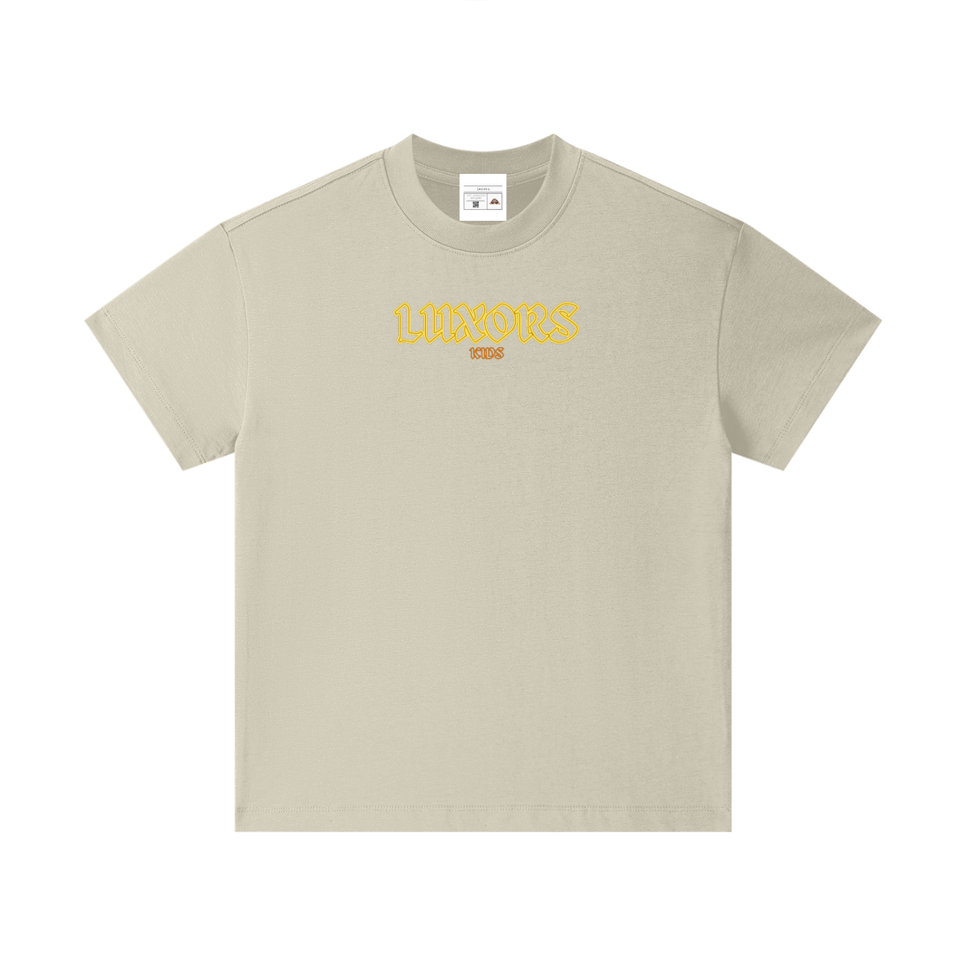 Kids,Clothes for childrens,Cotton,Luxors,Luxors.mx,High quality