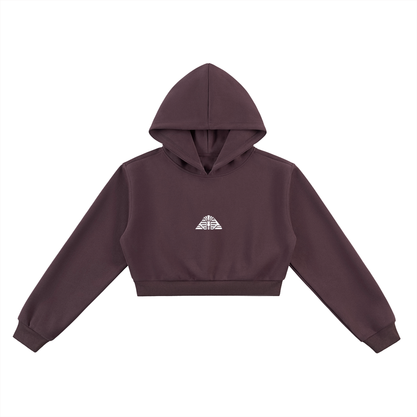 Casual,Summer,Luxors,Crop,Luxors original,Sport,Luxors women,Luxors mujer