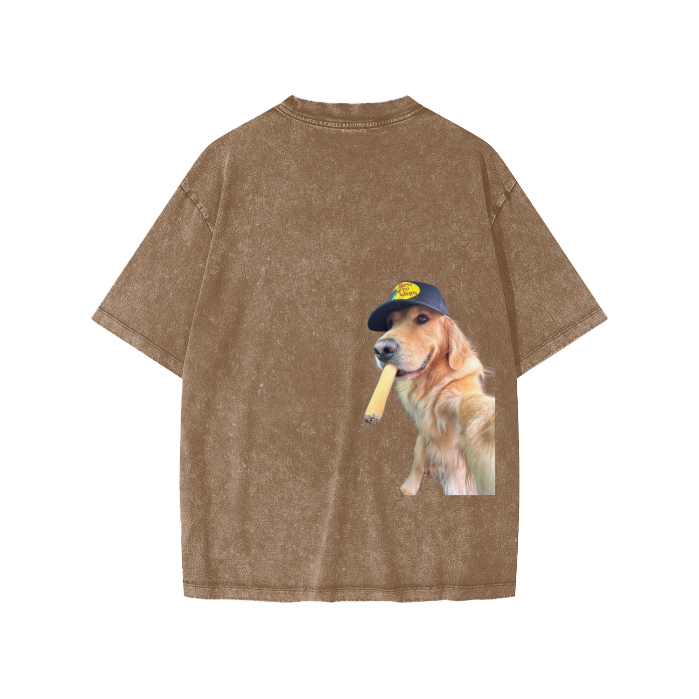 Kids,Luxors,Chill,Happy,Feliz,Ropa