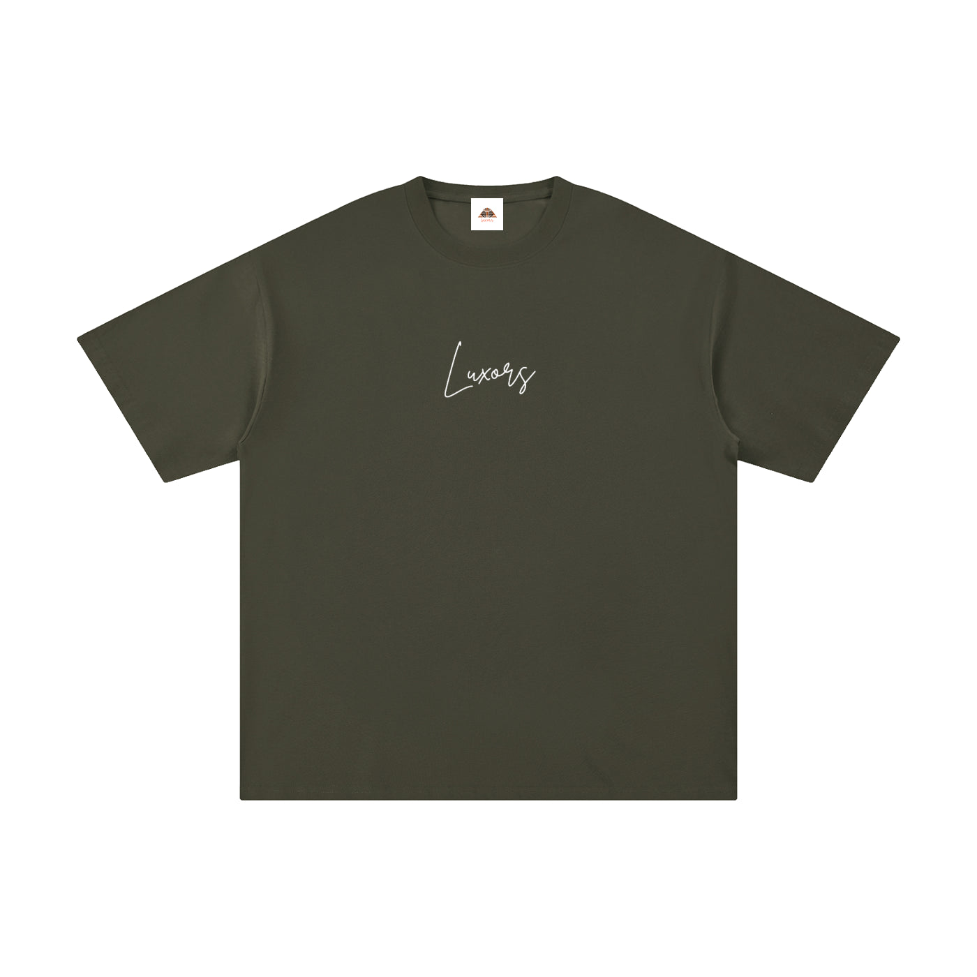 Luxors casual,Luxors street,Luxors daily casual,Luxors,Luxors summer