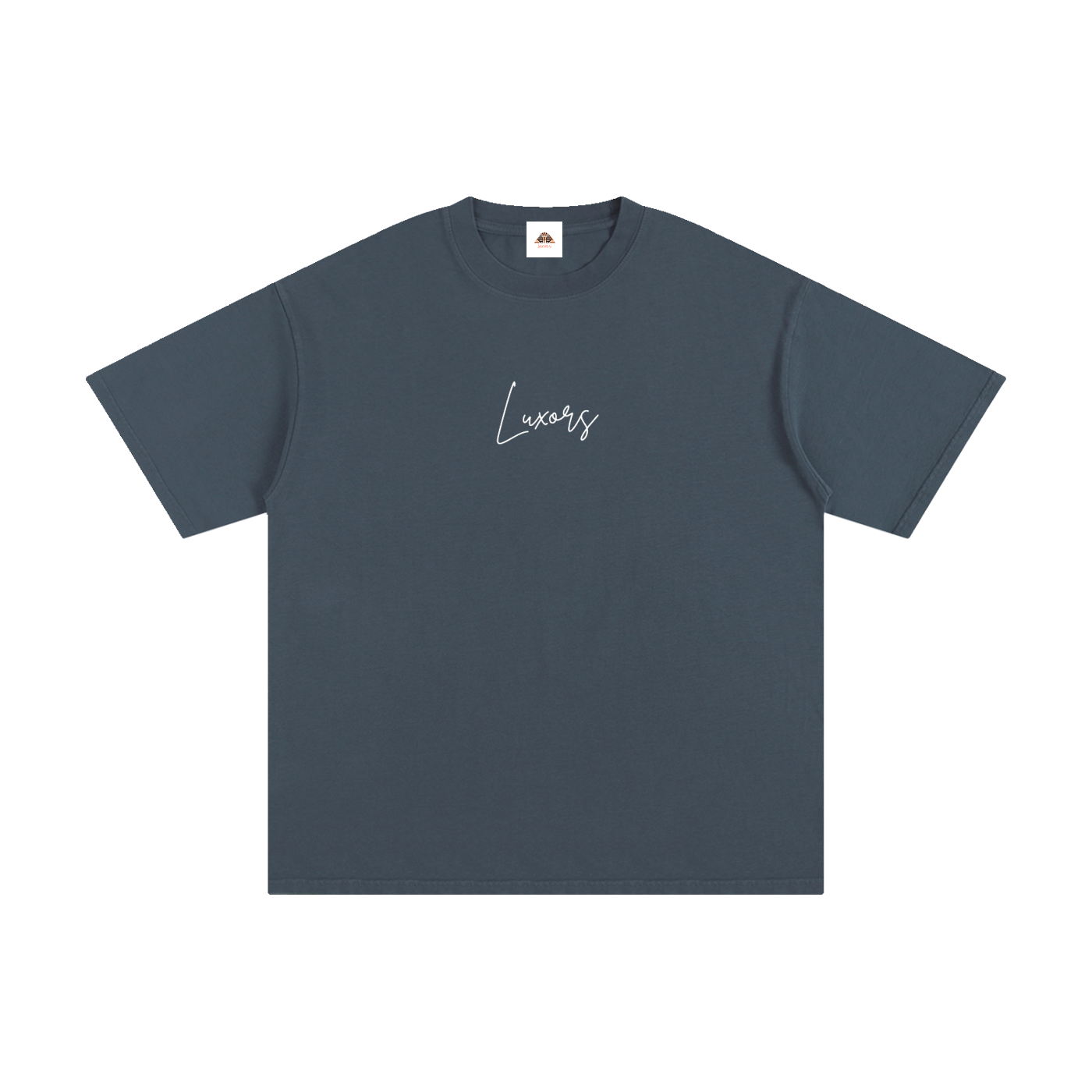 Luxors casual,Luxors street,Luxors daily casual,Luxors,Luxors summer