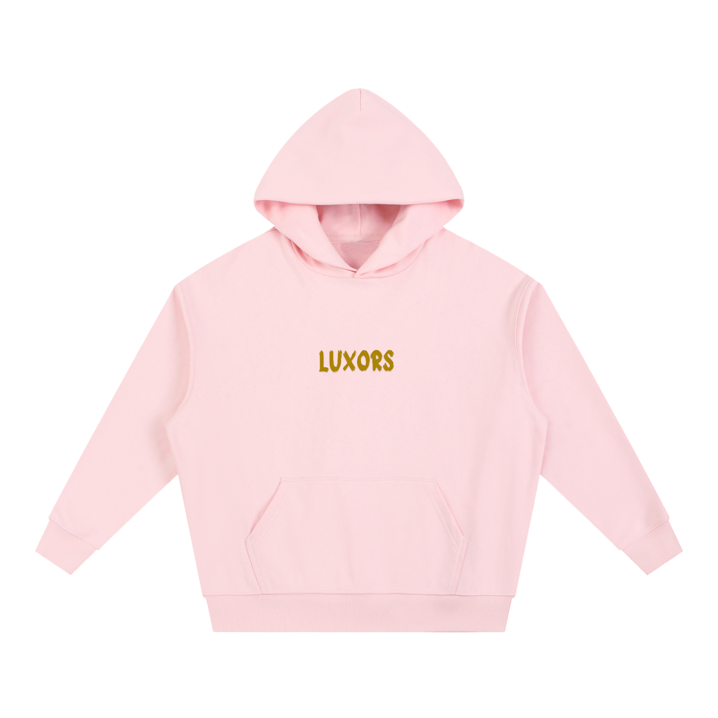 Luxors,Casual,Daily