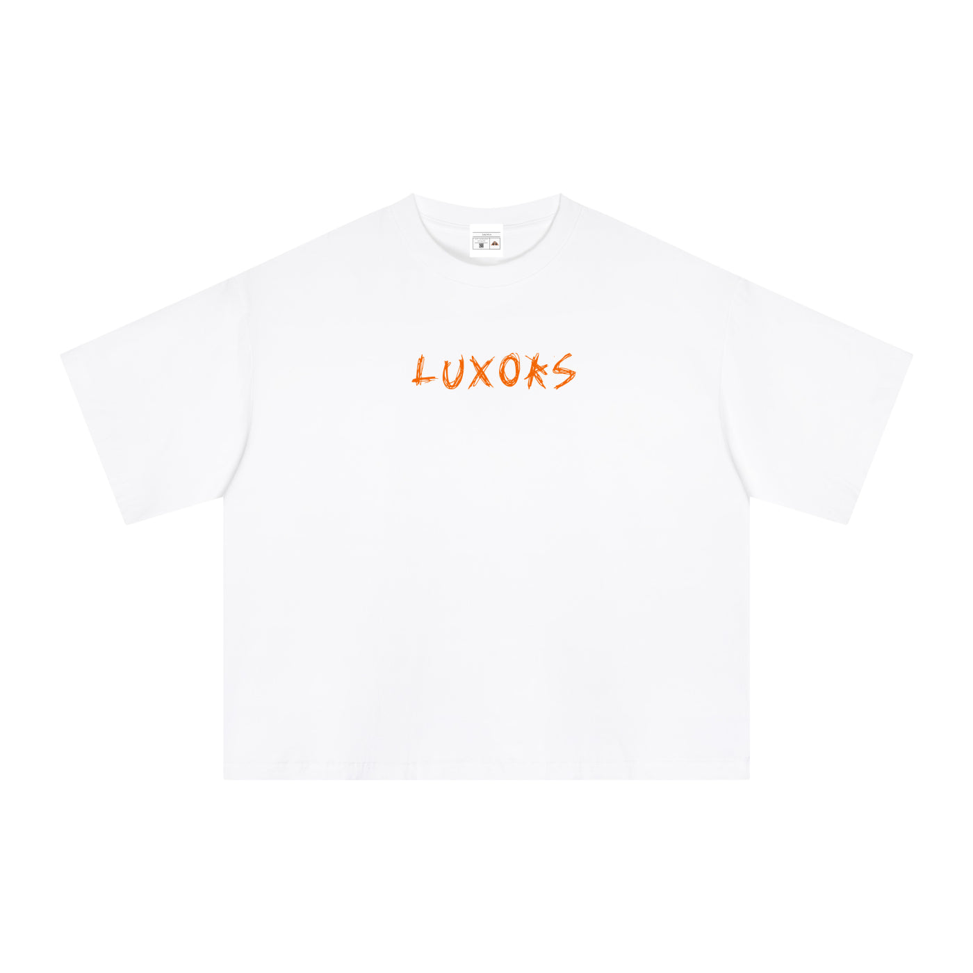 Playeras,Algodon,Sorana,Luxors