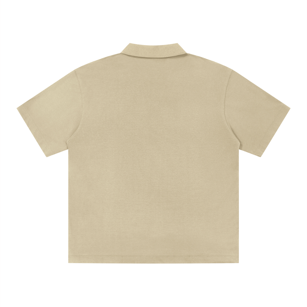 Polo,Tshirt,Luxors
