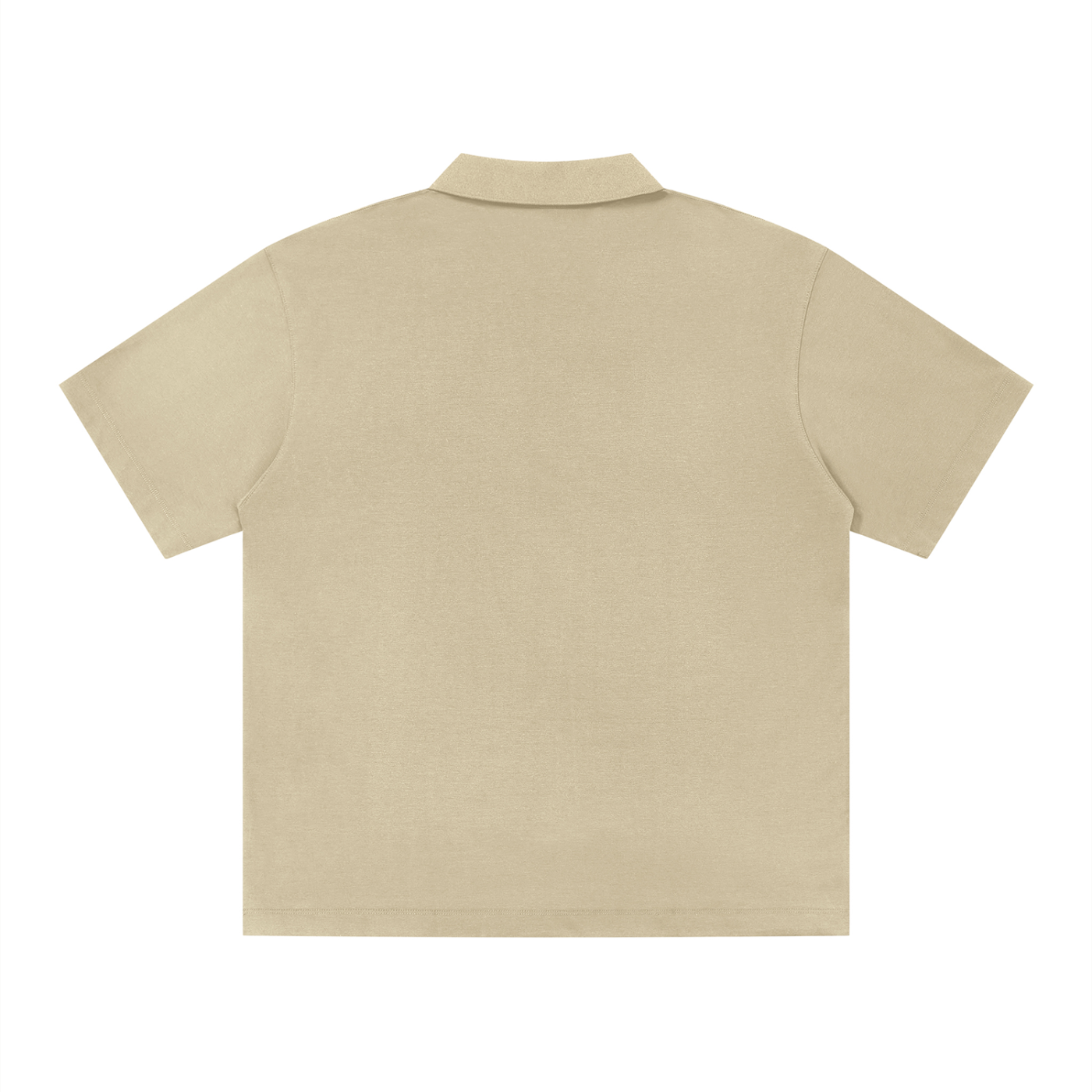 Polo,Tshirt,Luxors