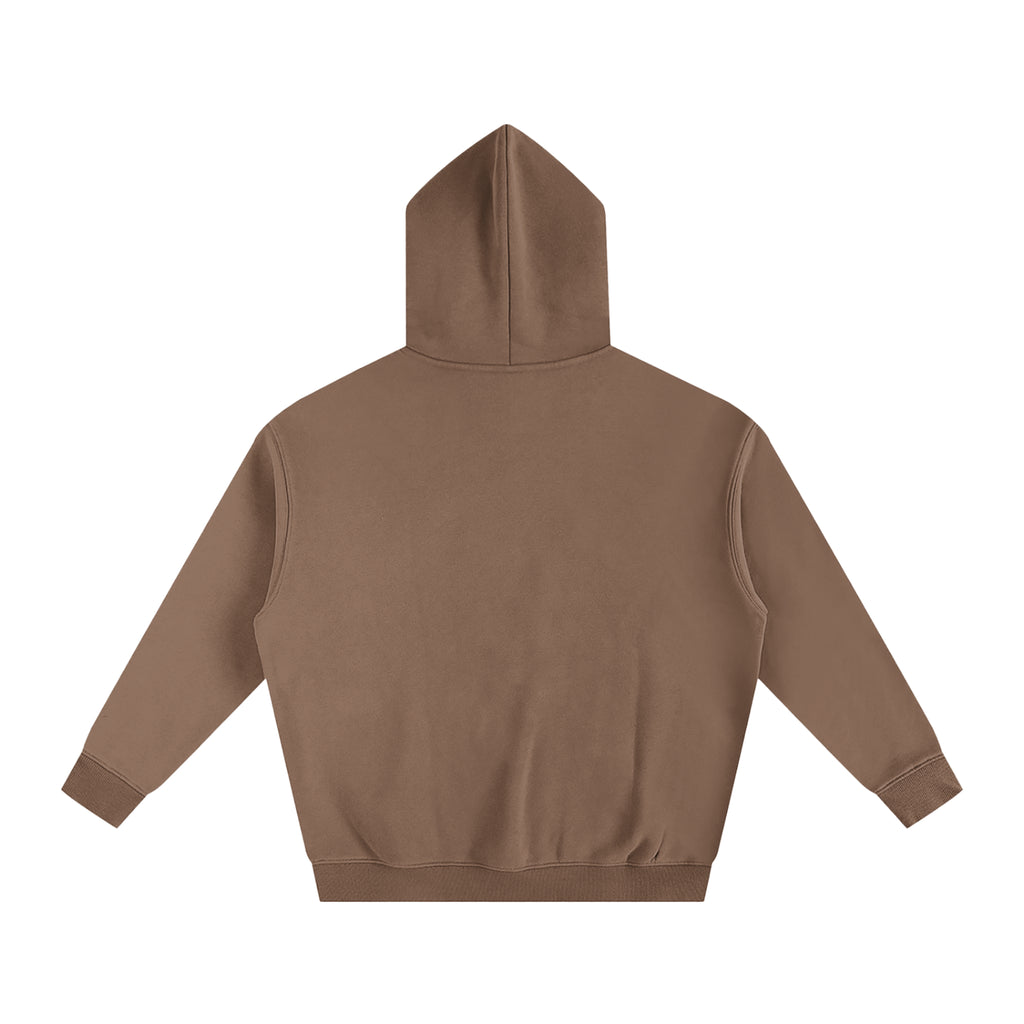 Hoodie Luxors unisex