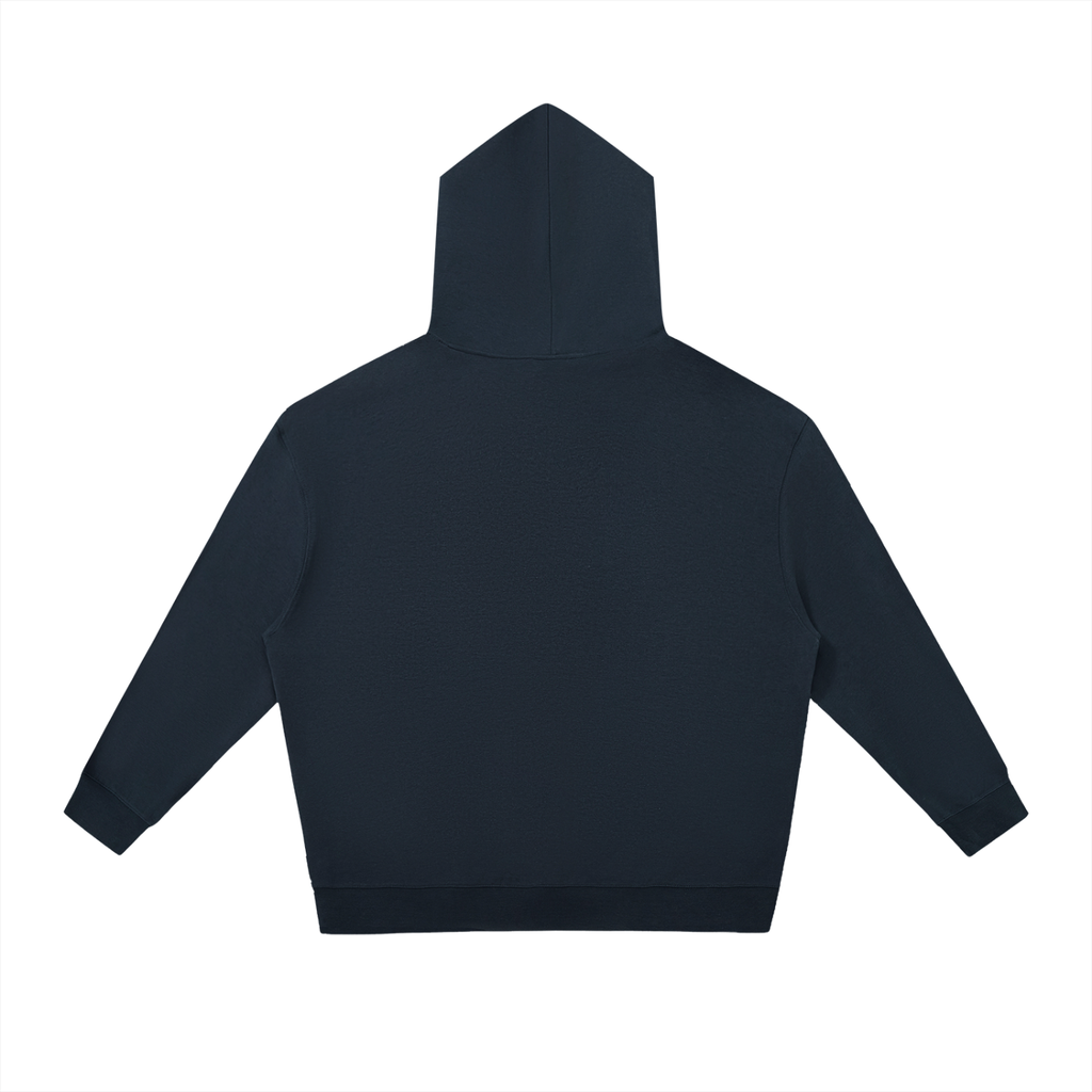 Luxors original,Hoodies ,Luxors Hoodies,Essential Hoodie,Hoodie essentials,Orginal Hoodie,Luxors exclusive,Sport,Daily,School