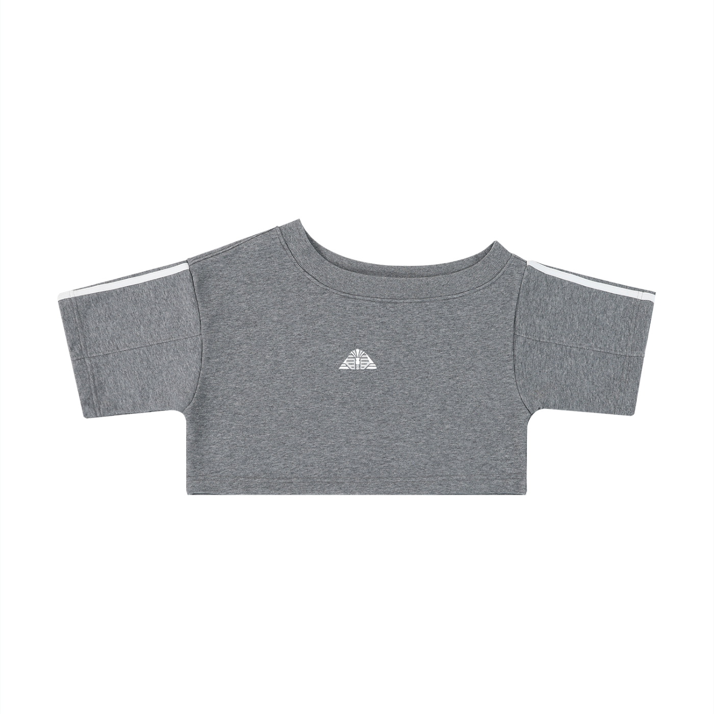 Luxors,Ropa para mujer,Ropa de calidad