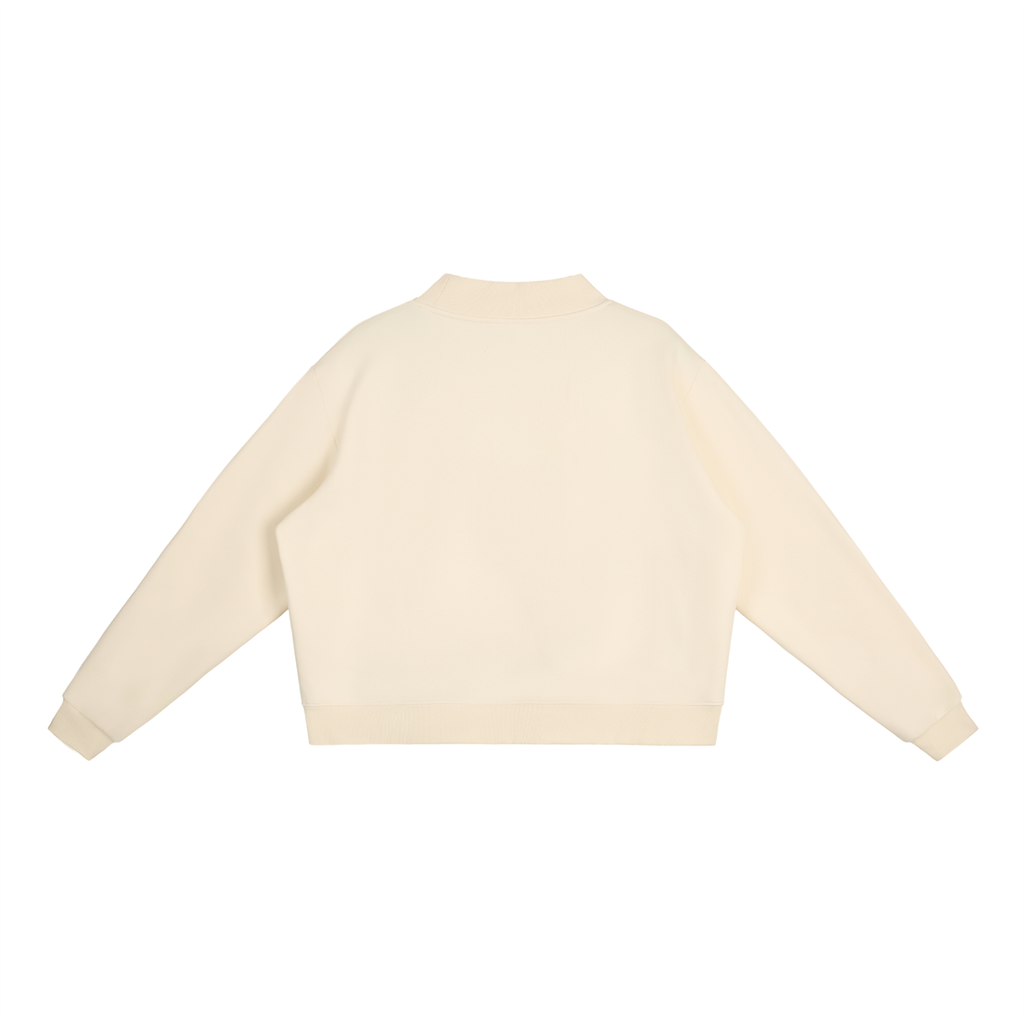 Luxors sweatshirt for women,Luxors original