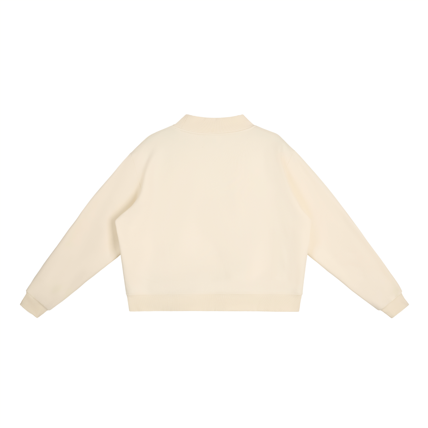Luxors sweatshirt for women,Luxors original