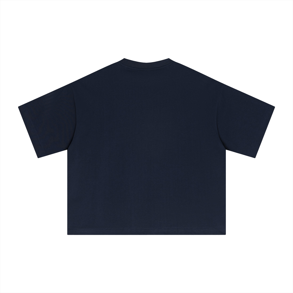 Playeras,Algodon,Sorana,Luxors