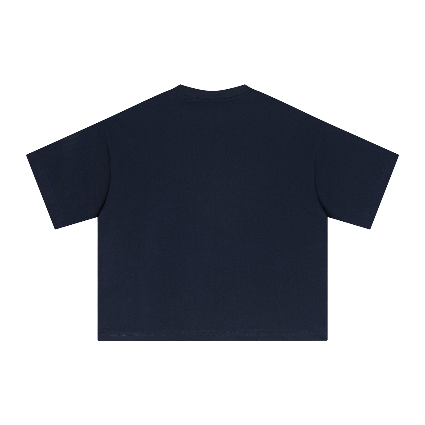 Playeras,Algodon,Sorana,Luxors