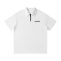 Polo Shirt,Unisex,Ropa,Luxors