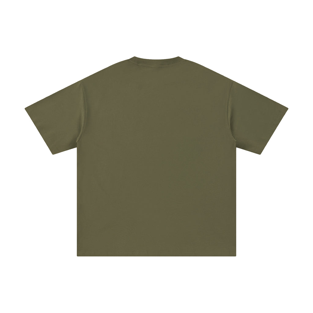 Luxors casual,Luxors street,Luxors daily casual,Luxors,Luxors summer