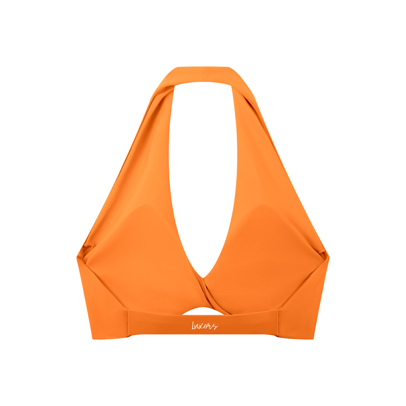 Summer,Luxors yoga,Luxors sport,Running,Gym,Luxors,Casual