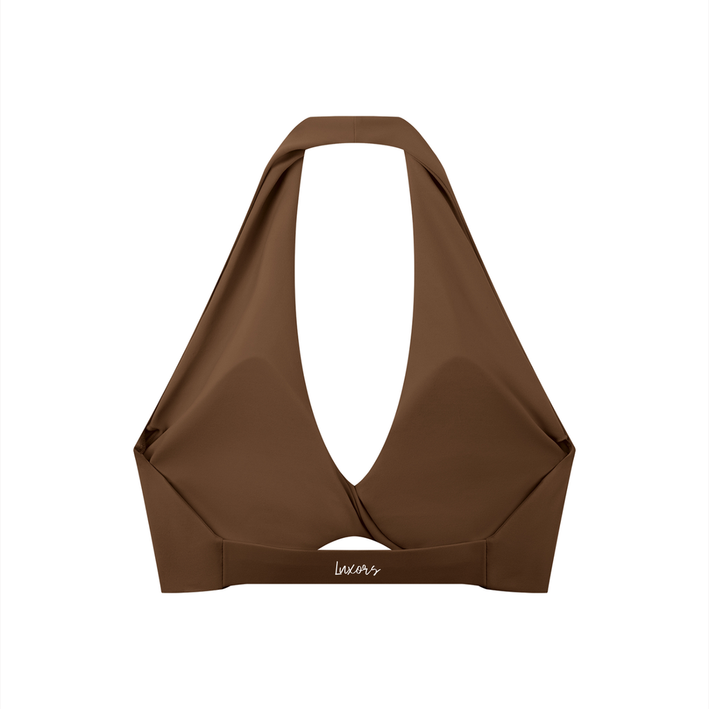 Summer,Luxors yoga,Luxors sport,Running,Gym,Luxors,Casual