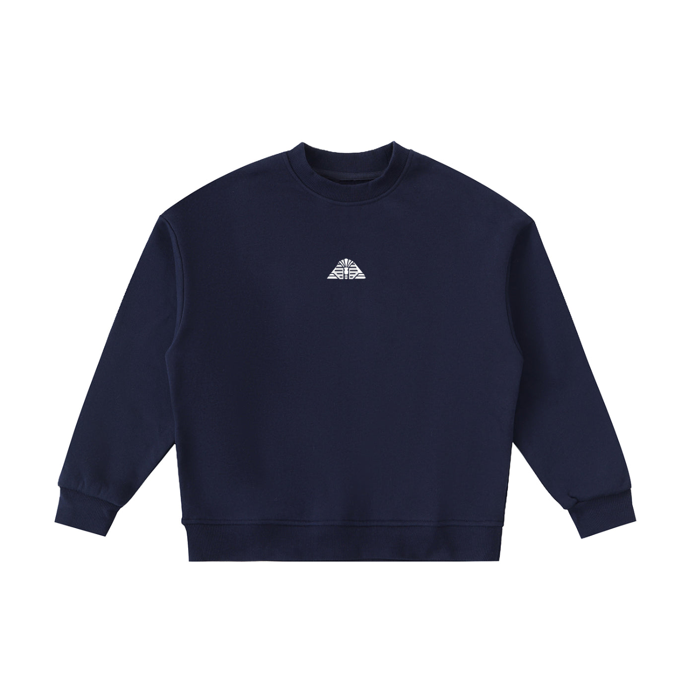 Sueter para niños unisex Luxors 1.0