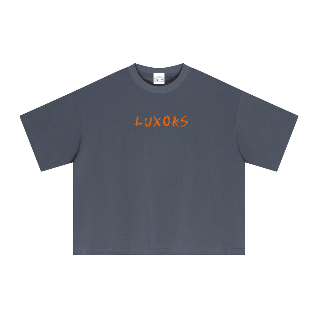 Playeras,Algodon,Sorana,Luxors