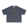 Playeras,Algodon,Sorana,Luxors