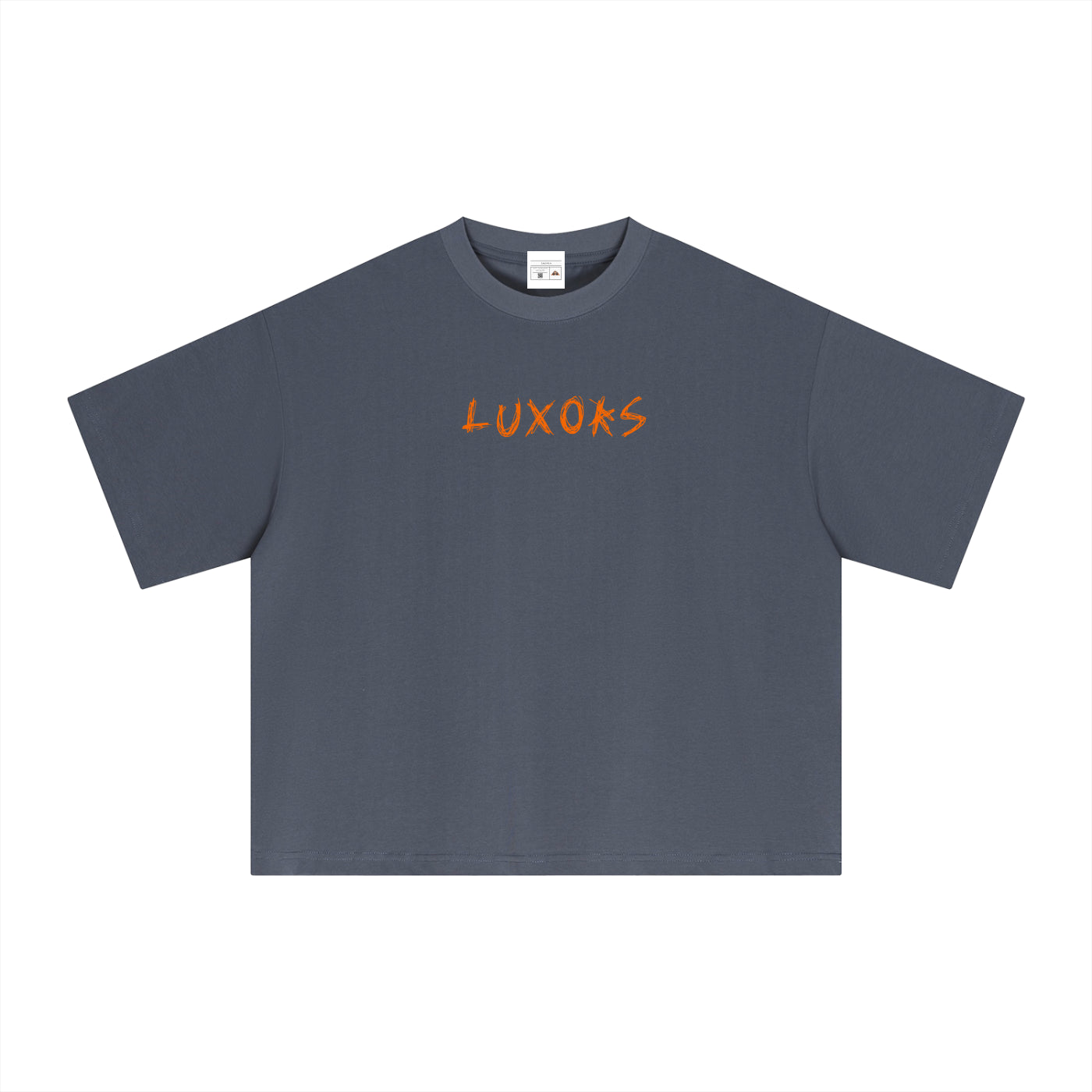 Playeras,Algodon,Sorana,Luxors