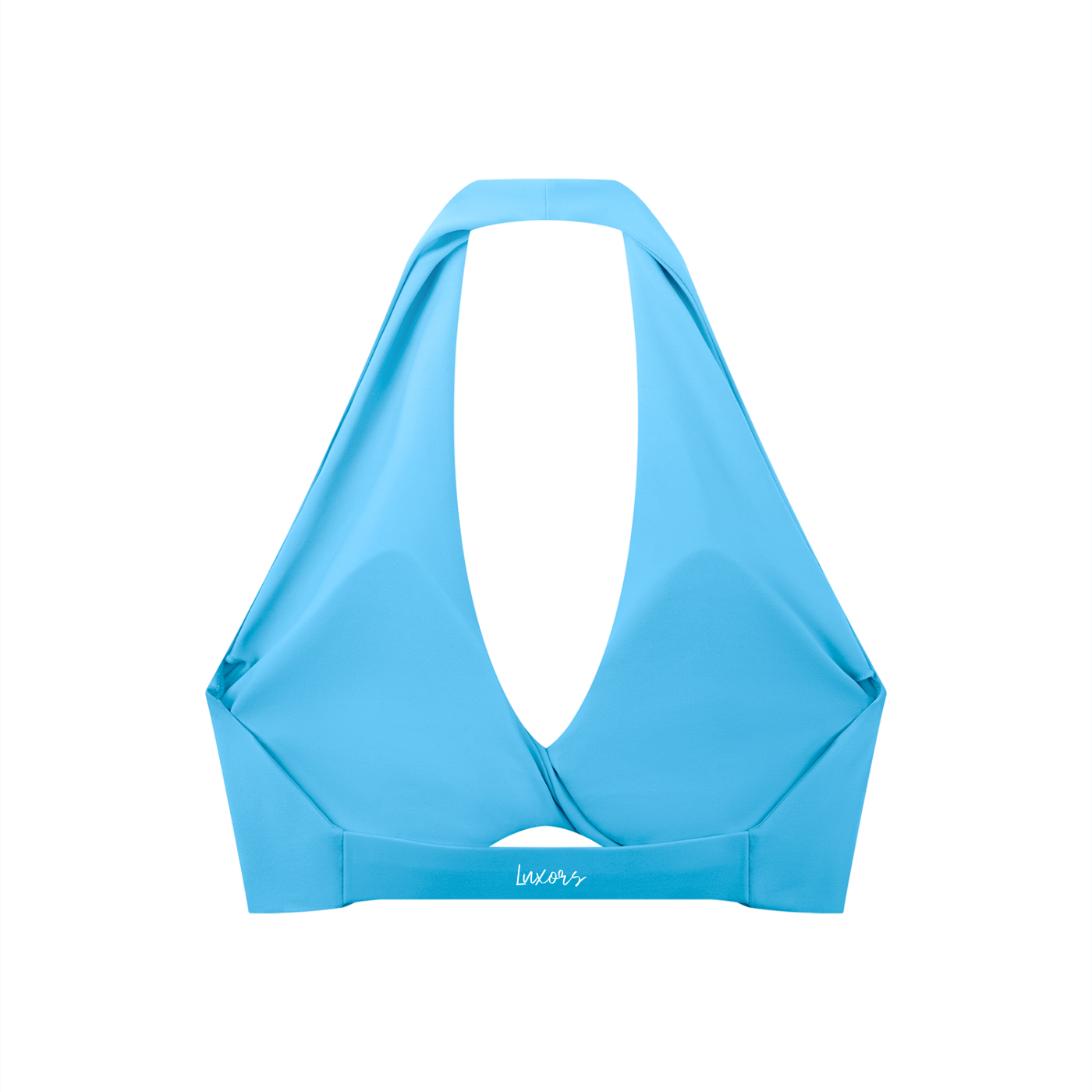 Summer,Luxors yoga,Luxors sport,Running,Gym,Luxors,Casual
