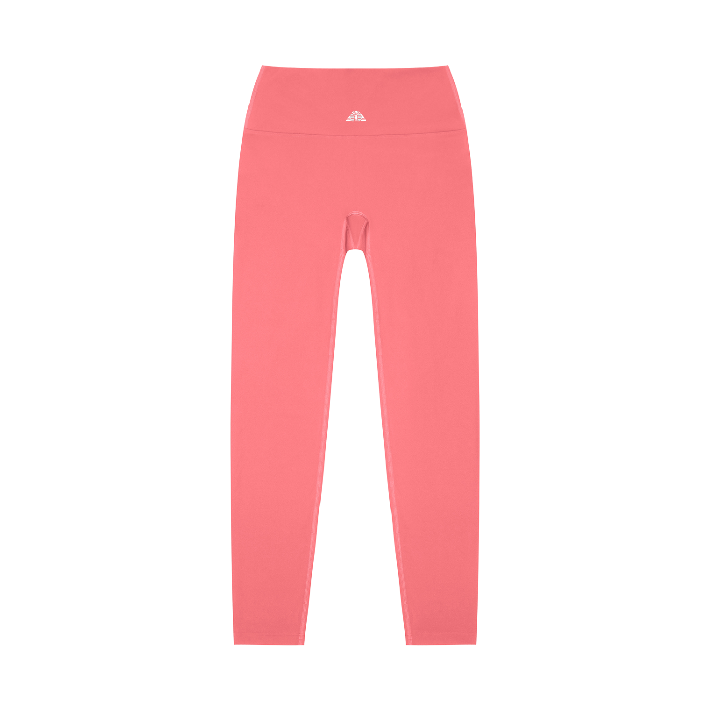 Gym,Yoga,Luxors,Ropa,Deporte,Clothes