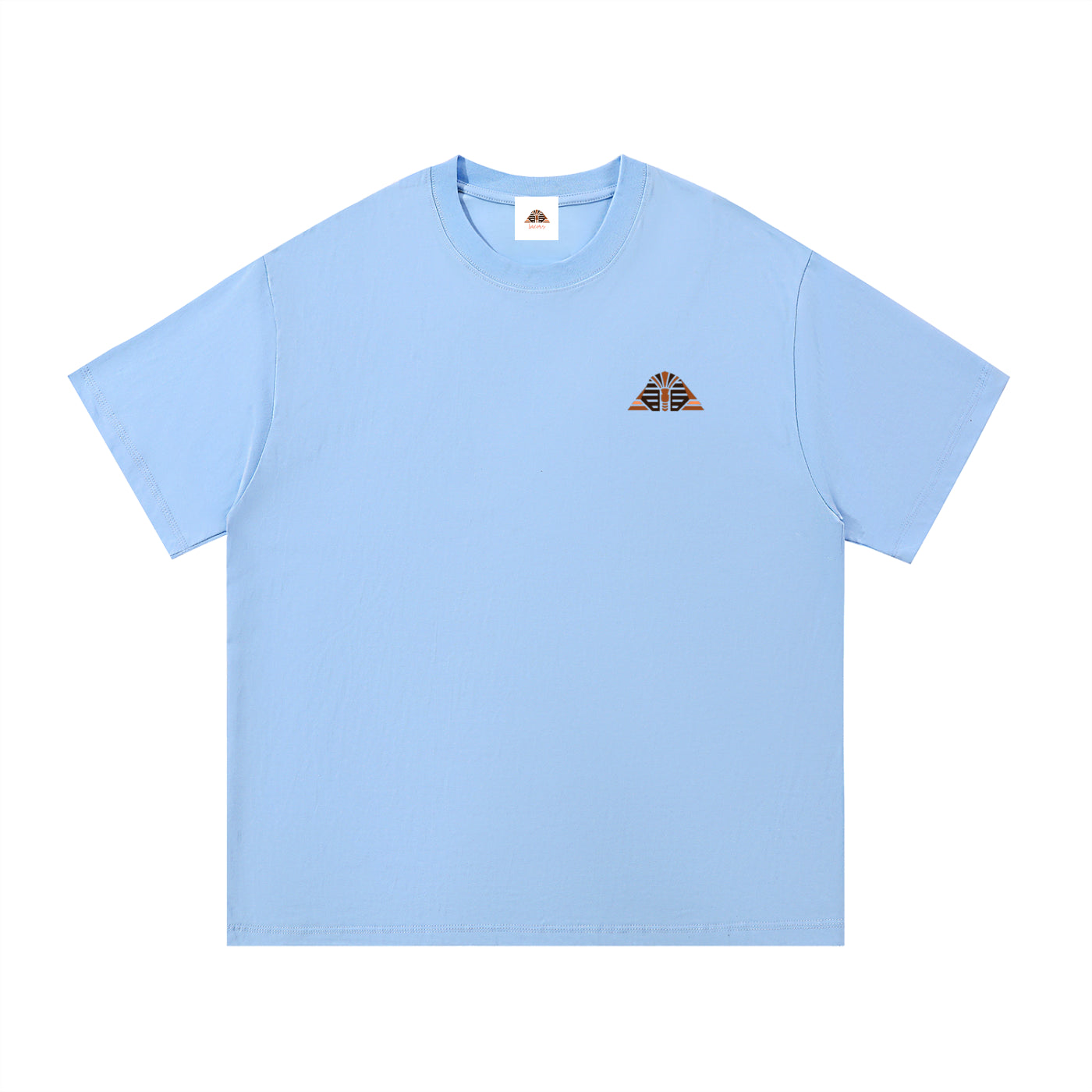 Jesus - Luxors unisex - 100% cotton