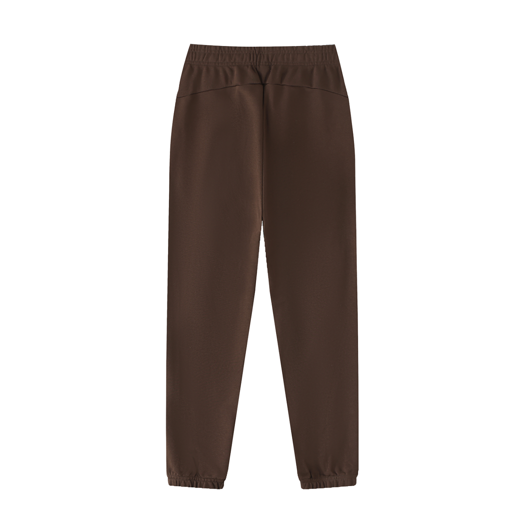 Pants,Sport,Luxors