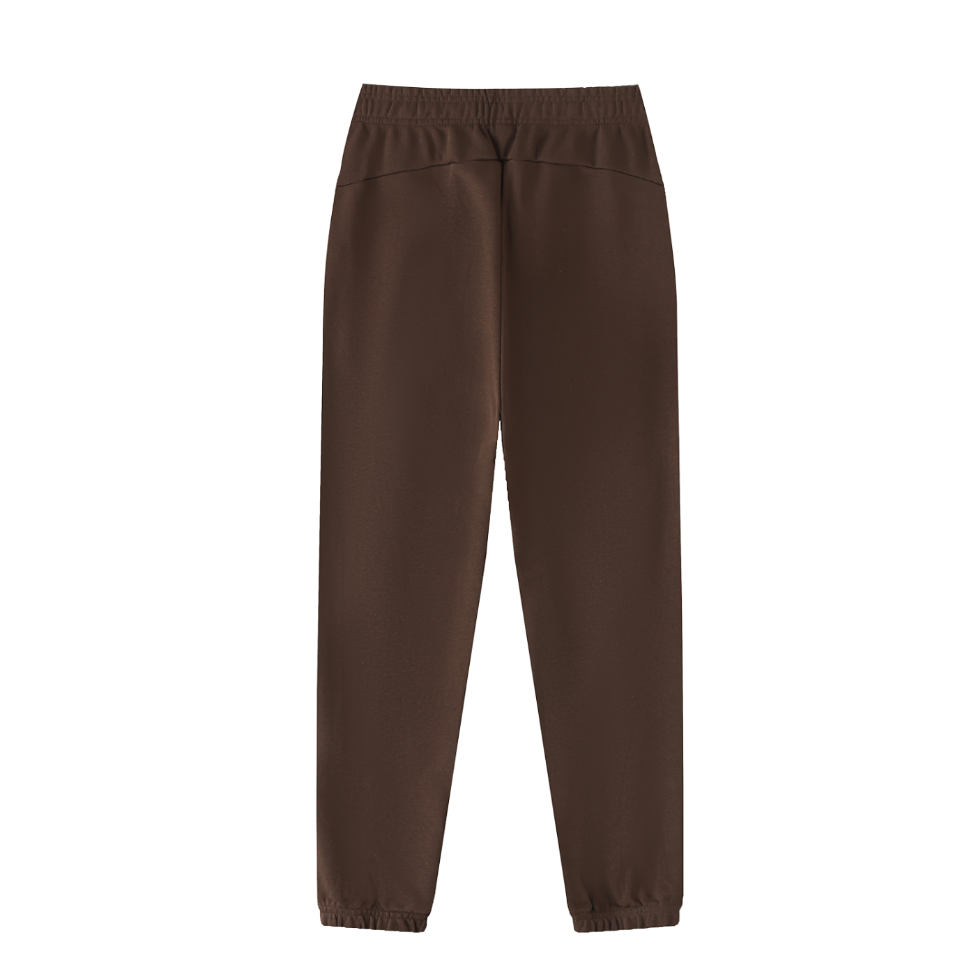 Pants,Sport,Luxors