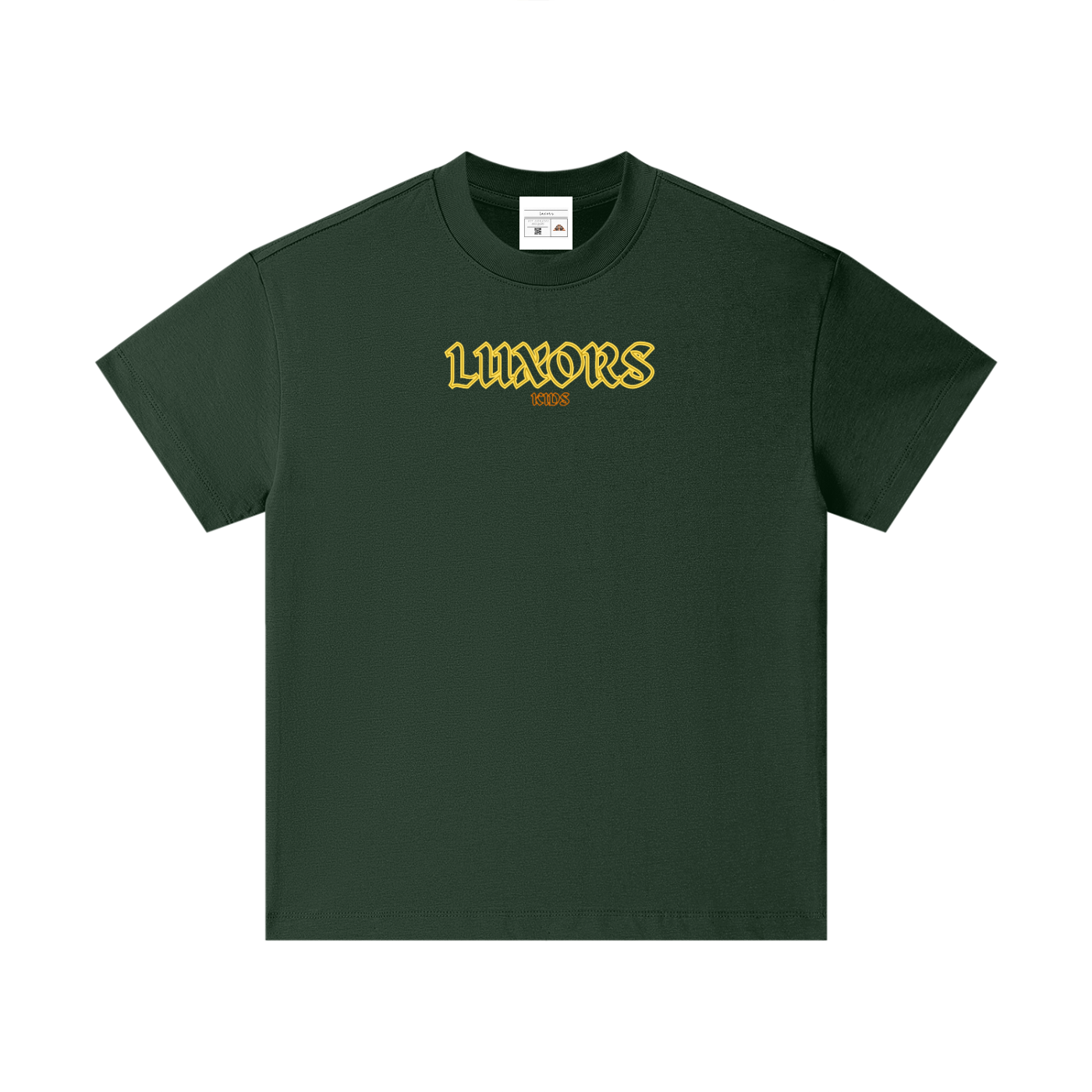Kids,Clothes for childrens,Cotton,Luxors,Luxors.mx,High quality