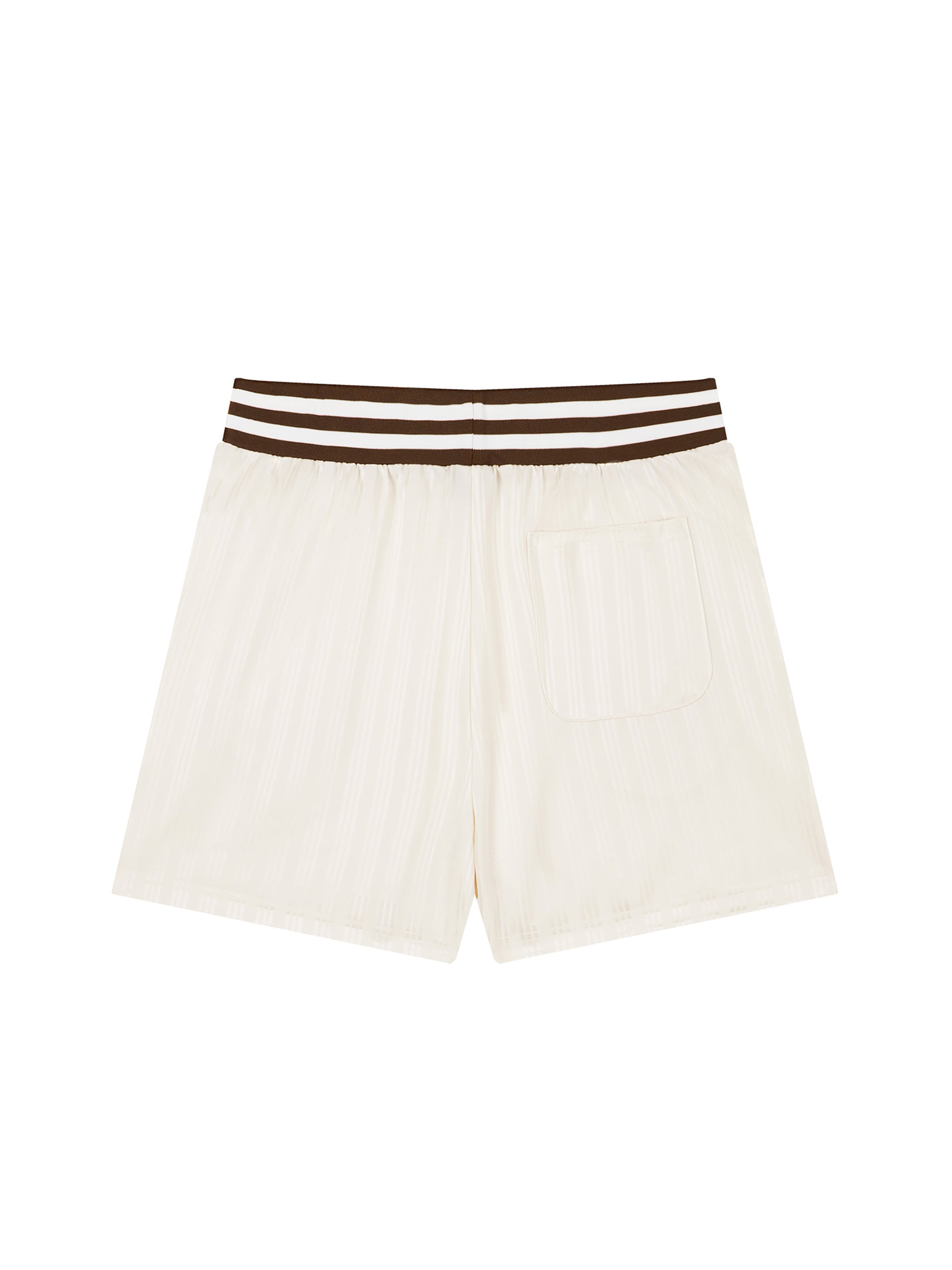 Casual,Running,Short,Luxors,Luxors original,Summer,Daily,School