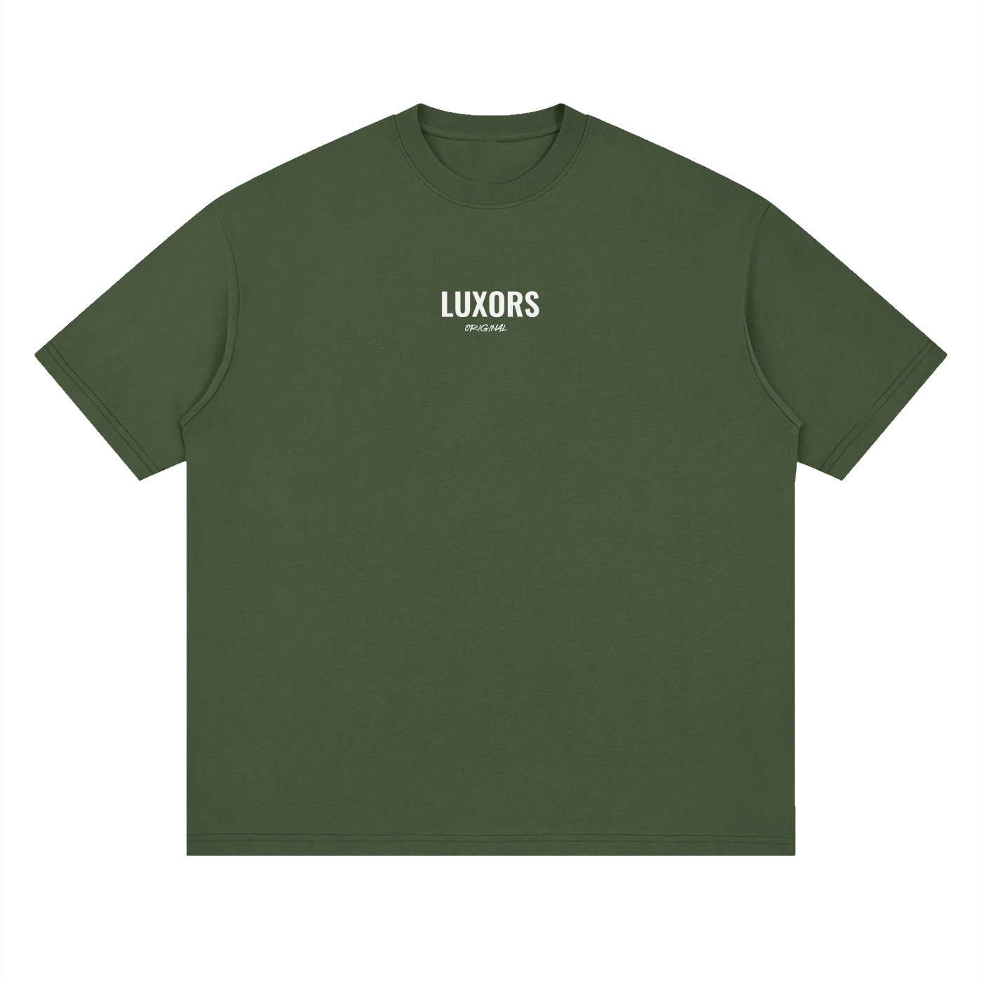 Luxors tshirt,Luxors Graffiti,Luxors original,Luxors united states,Luxors international