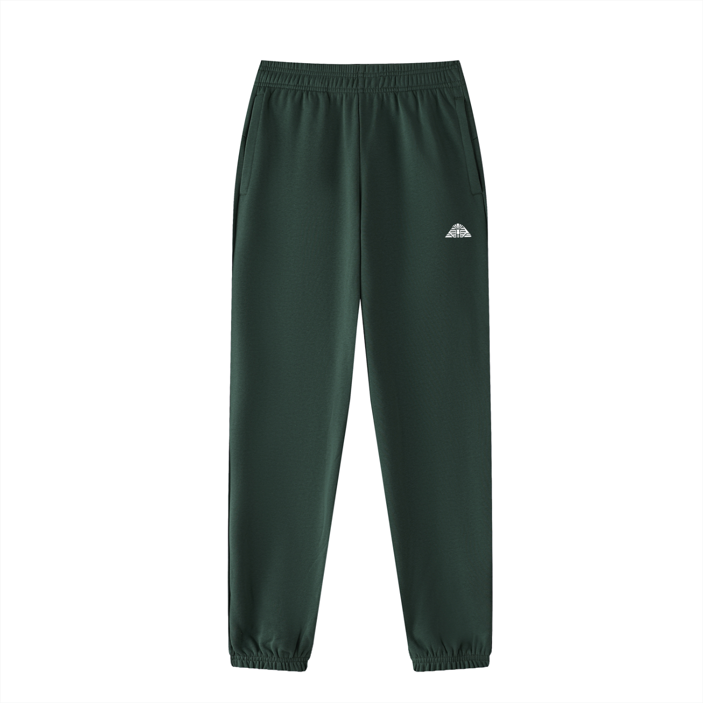Pants,Sport,Luxors
