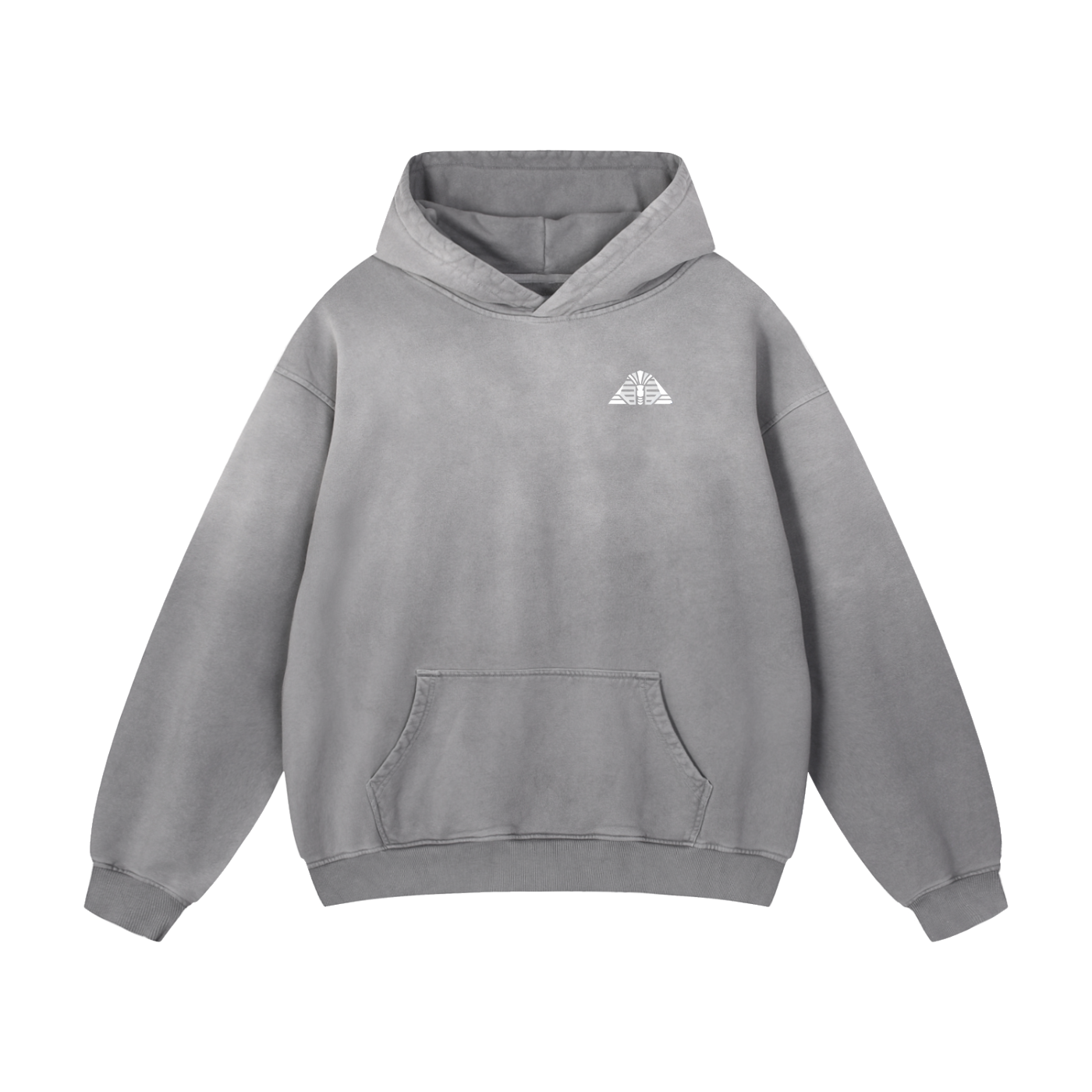Hoodie uniex “TEXAS” Luxors