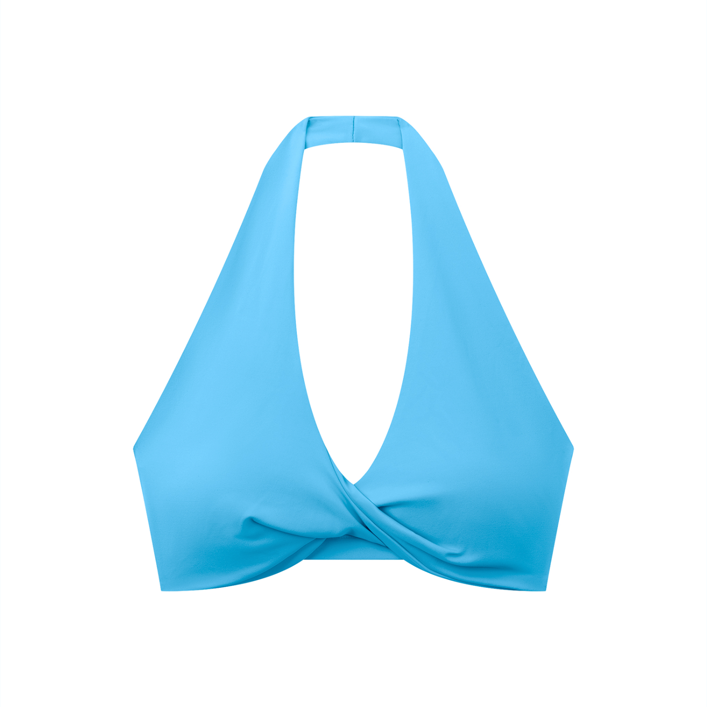 Summer,Luxors yoga,Luxors sport,Running,Gym,Luxors,Casual