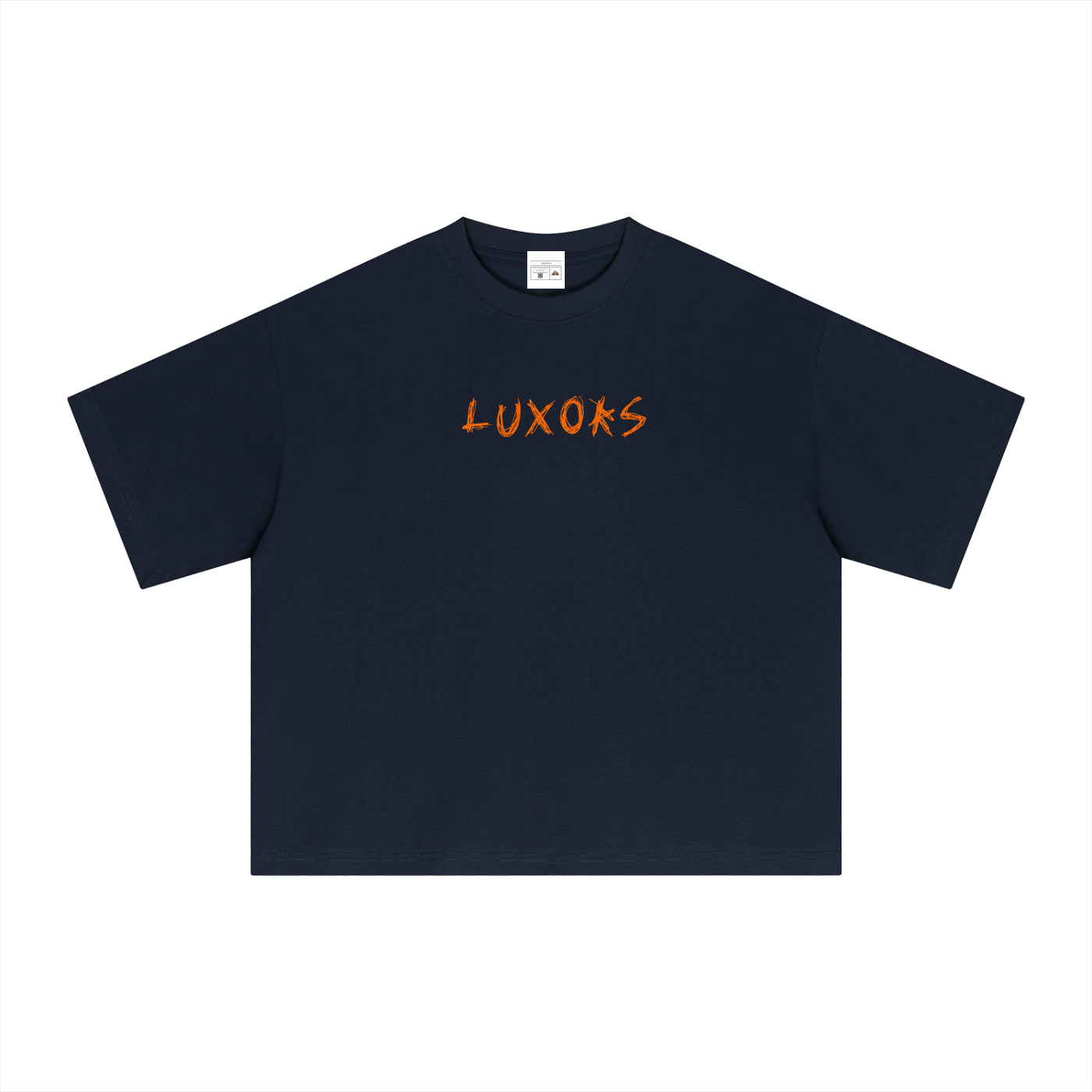 Playeras,Algodon,Sorana,Luxors