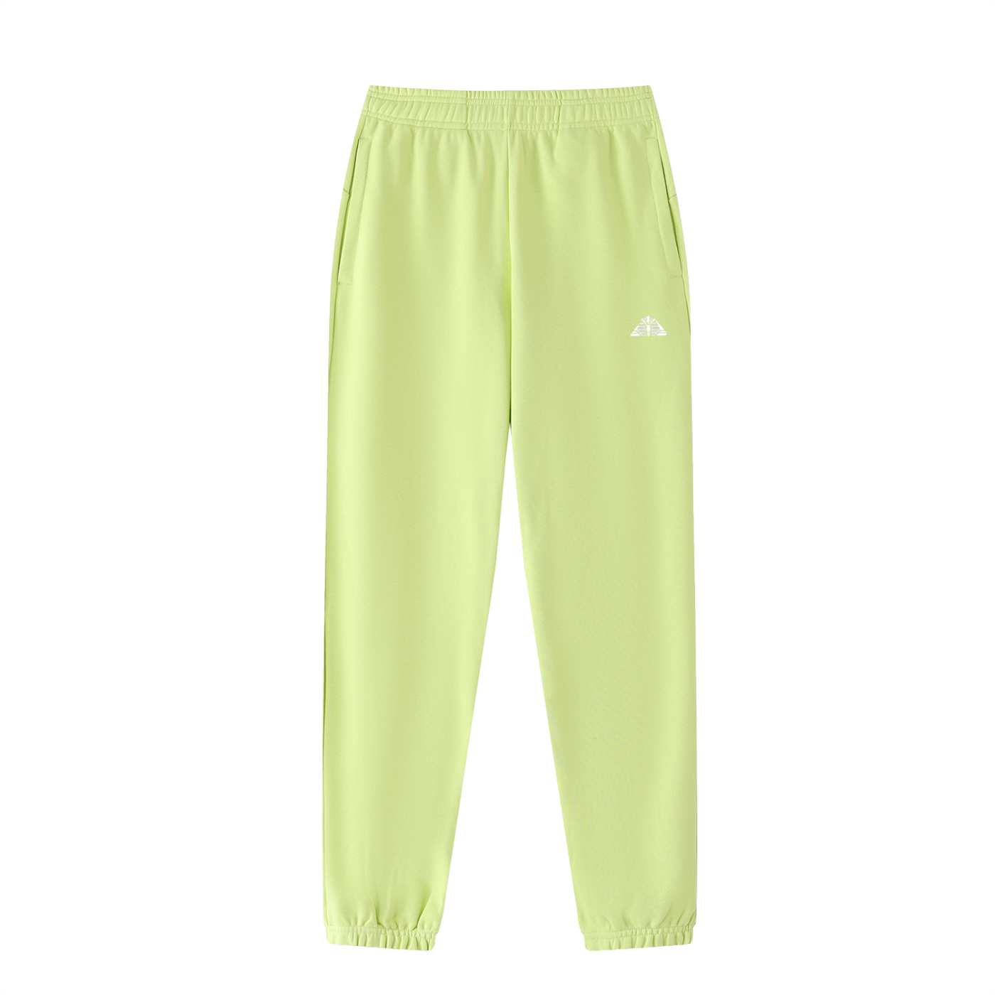 Pants,Sport,Luxors