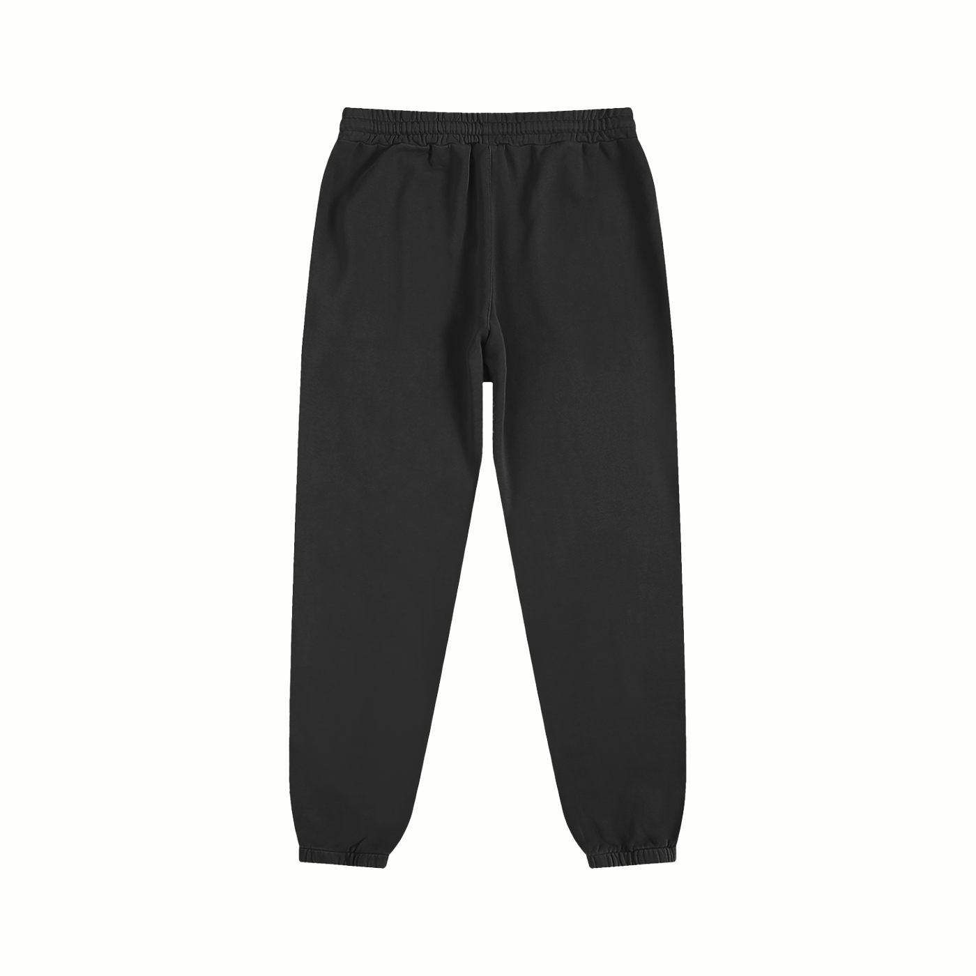 Pure cotton,Luxors,Algodon,Pants,Sport,Deporte,Ropa deportiva