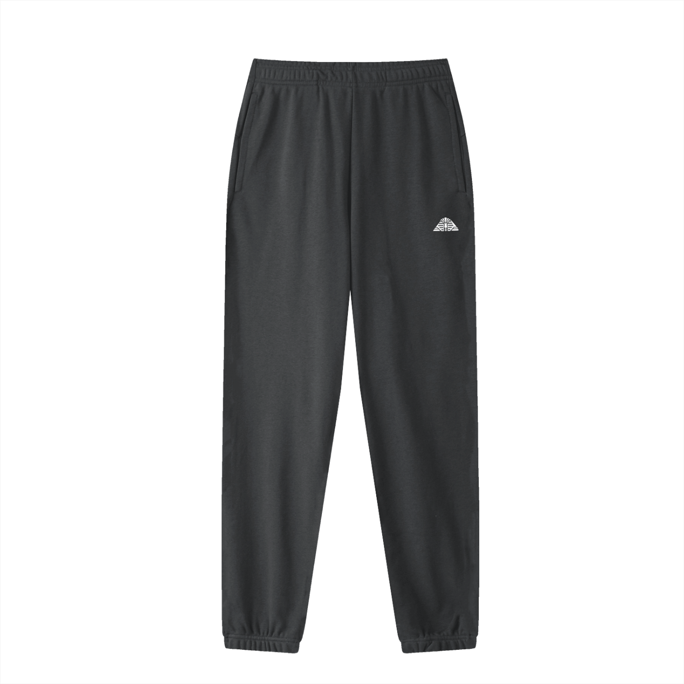 Pants,Sport,Luxors