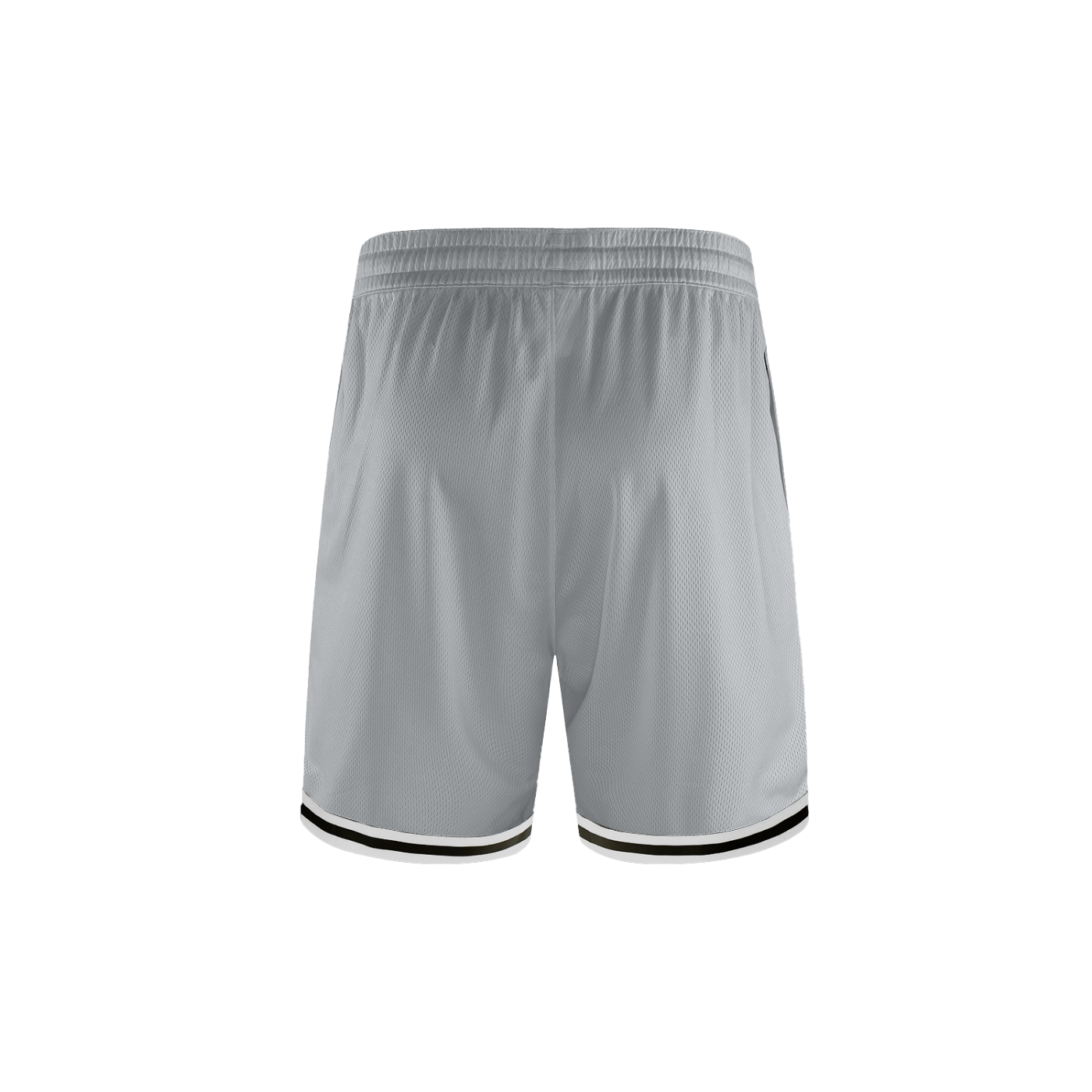 Shorts Luxors para hombre de basketball