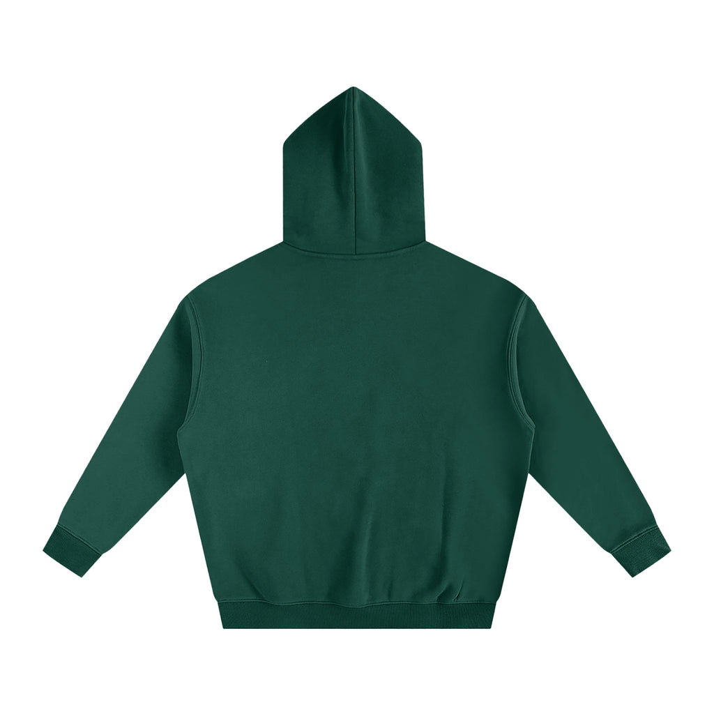 Hoodie Luxors unisex