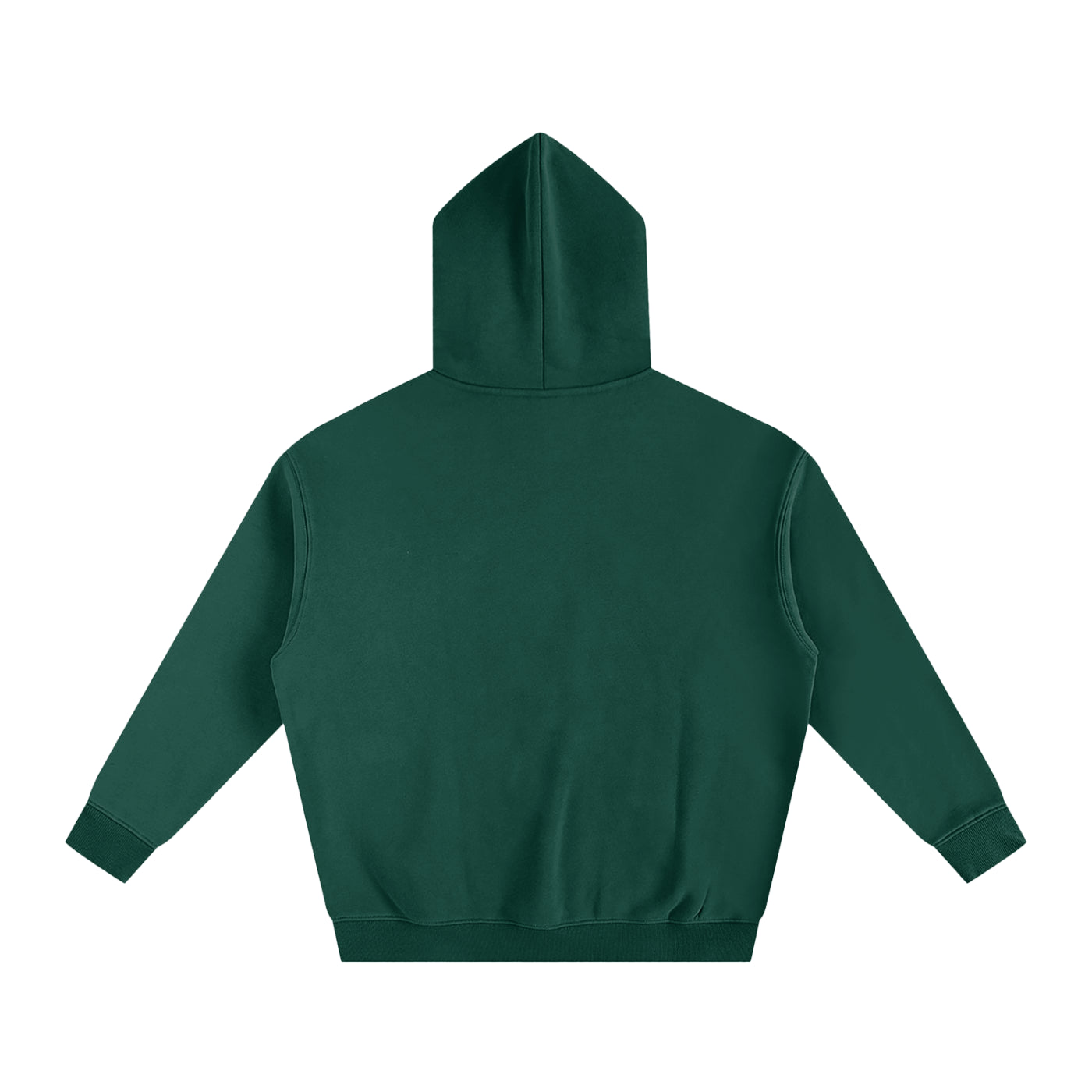Hoodie Luxors unisex