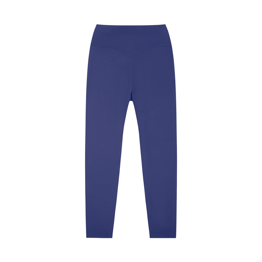 Gym,Yoga,Luxors,Ropa,Deporte,Clothes