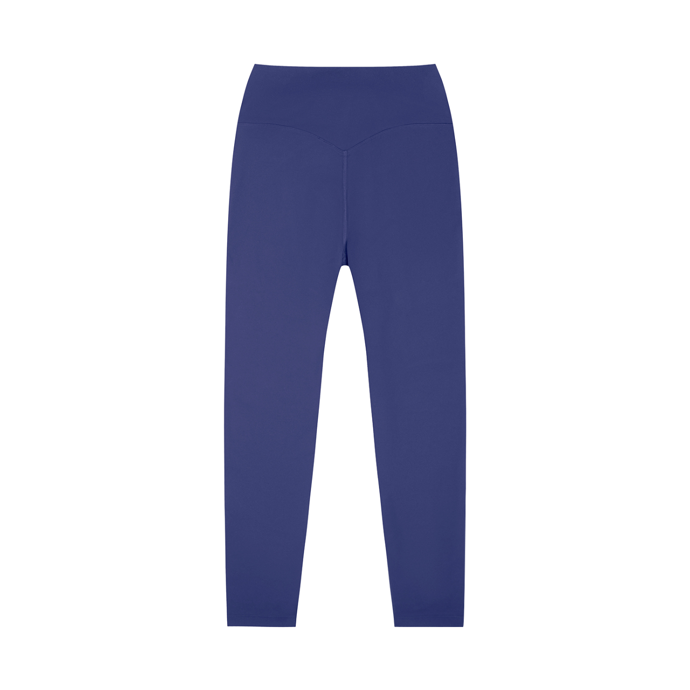 Gym,Yoga,Luxors,Ropa,Deporte,Clothes