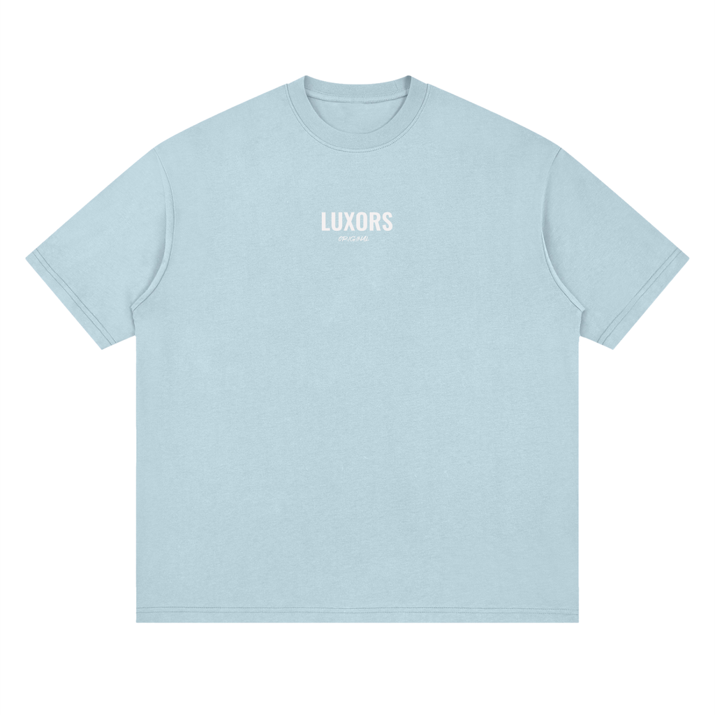 Luxors tshirt,Luxors Graffiti,Luxors original,Luxors united states,Luxors international