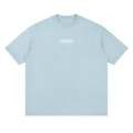 Luxors tshirt,Luxors Graffiti,Luxors original,Luxors united states,Luxors international