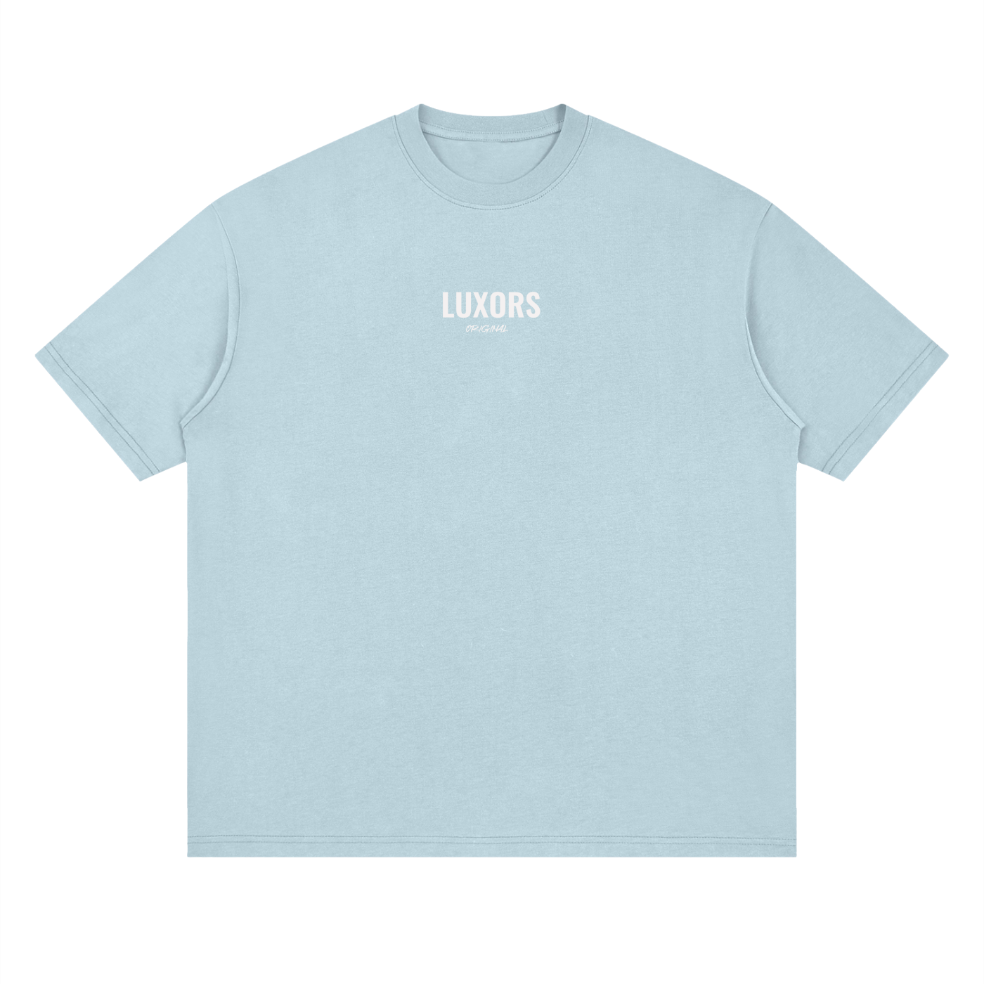 Luxors tshirt,Luxors Graffiti,Luxors original,Luxors united states,Luxors international