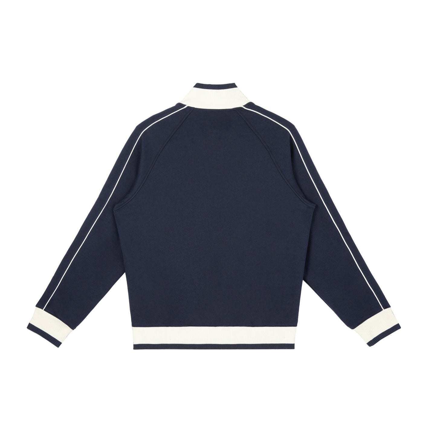 Chaqueta deportiva Luxors 1.1 con bloques de colores