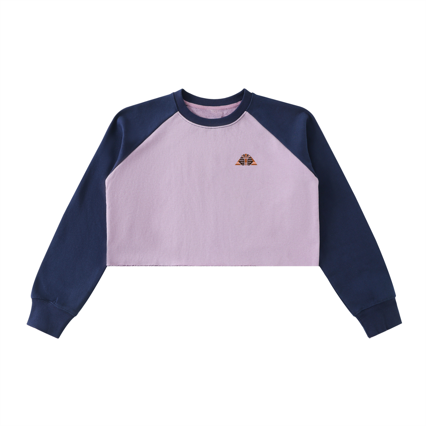 Top Luxors  de colores suaves